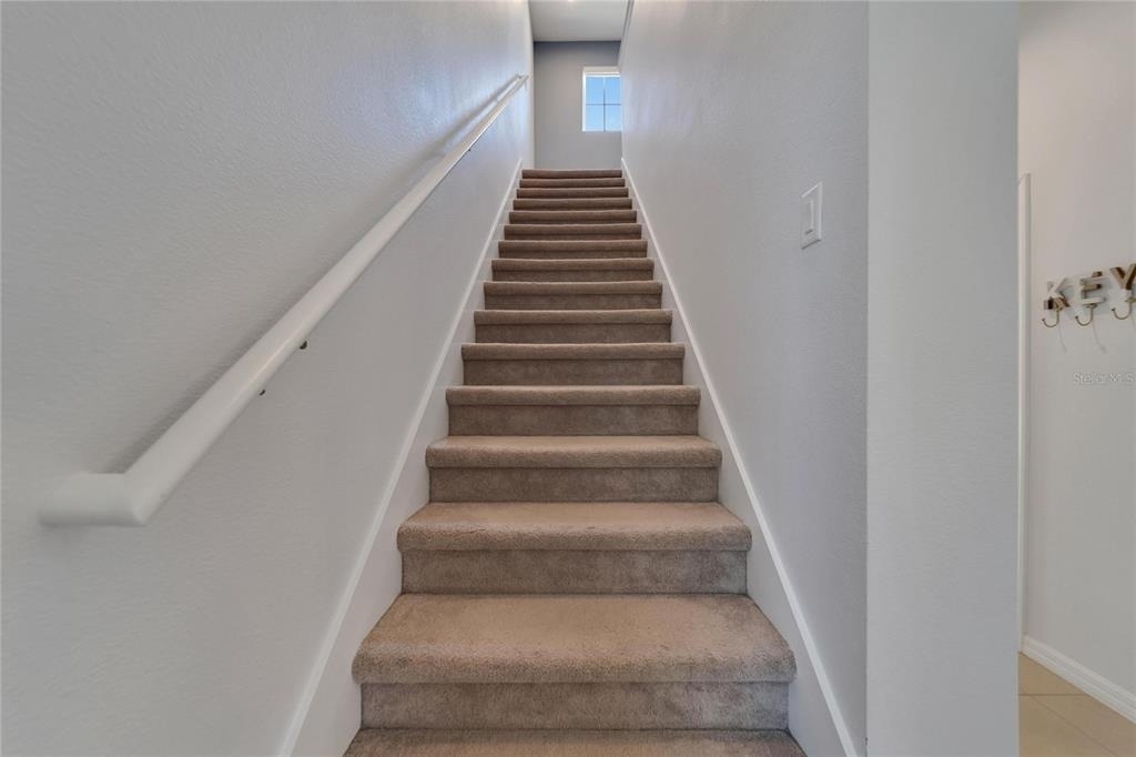 12227 Blue Pacific Drive - Photo 17