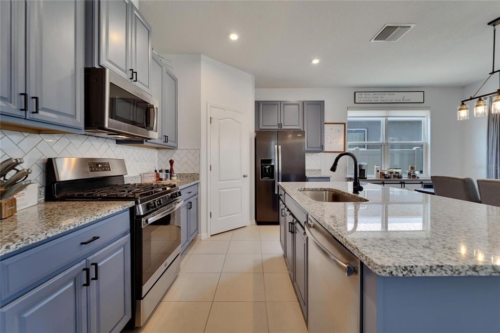 12227 Blue Pacific Drive - Photo 8