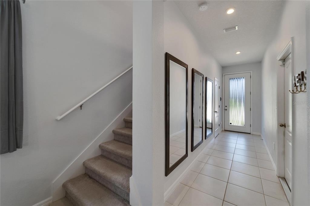 12227 Blue Pacific Drive - Photo 5