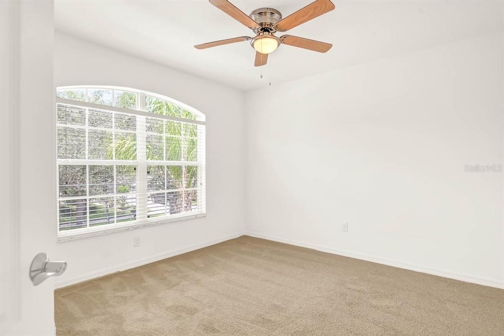 11447 Dutch Iris Drive - Photo 26
