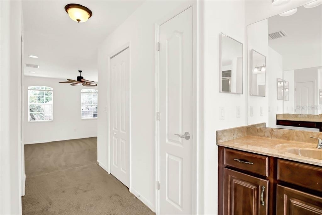 11447 Dutch Iris Drive - Photo 18