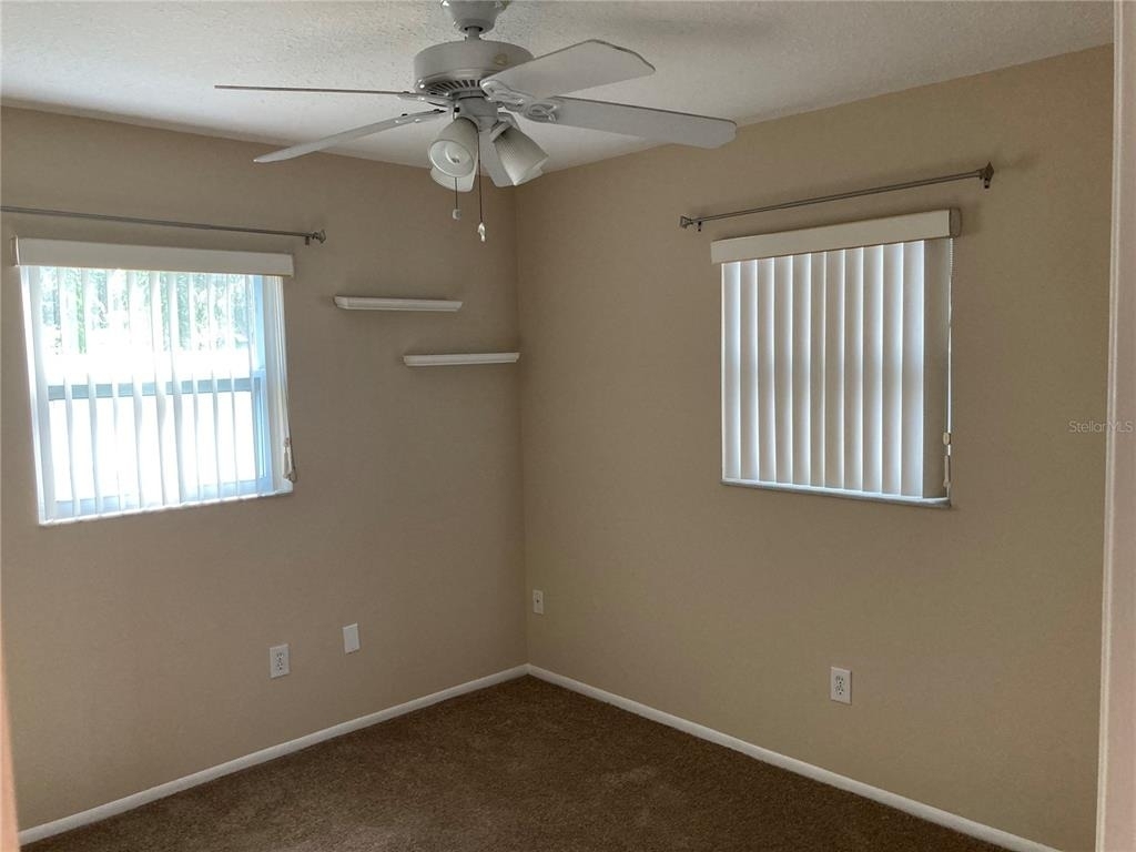 1319 35th Street N - Photo 8