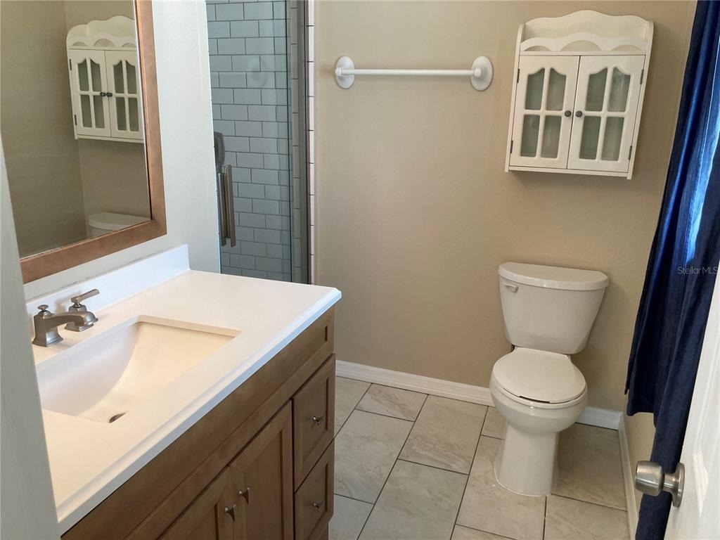 1319 35th Street N - Photo 12
