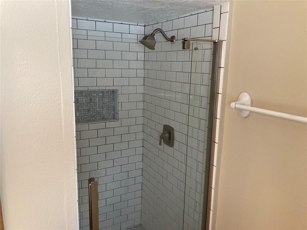 1319 35th Street N - Photo 13