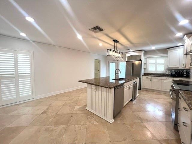 3611 Floyd Road - Photo 11