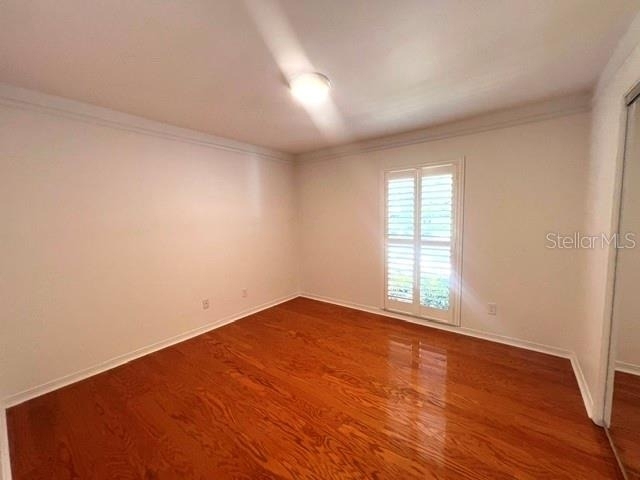 3611 Floyd Road - Photo 17