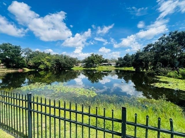 3611 Floyd Road - Photo 32