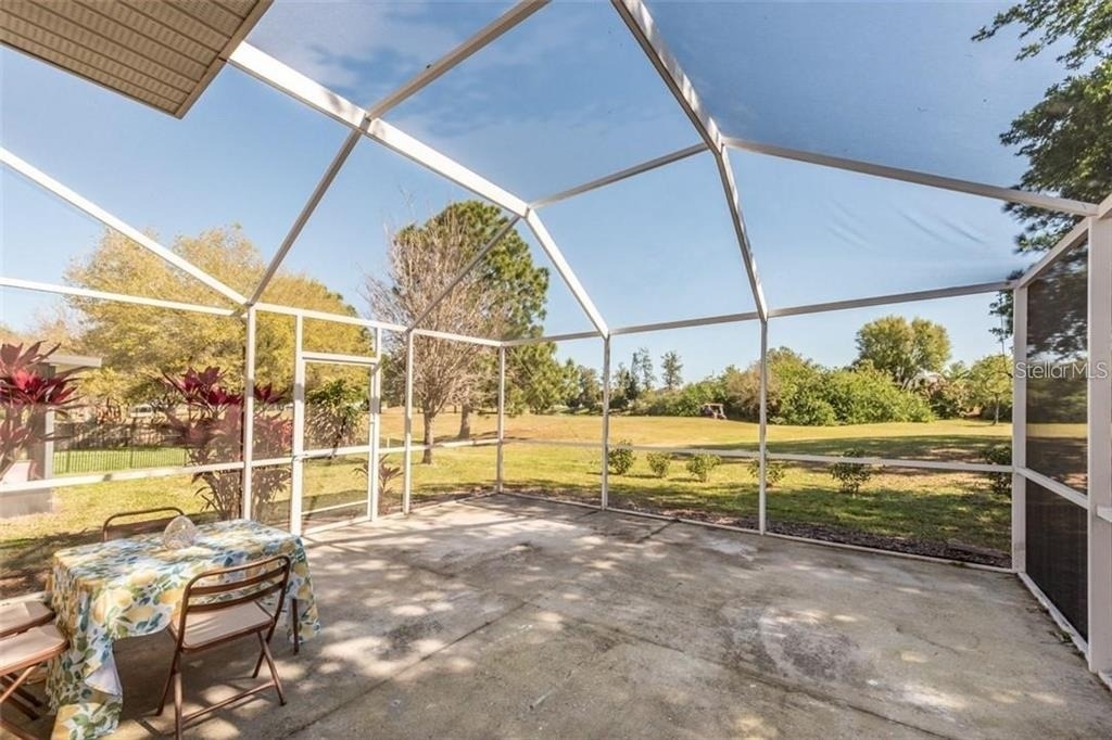 13116 Fennway Ridge Drive - Photo 31