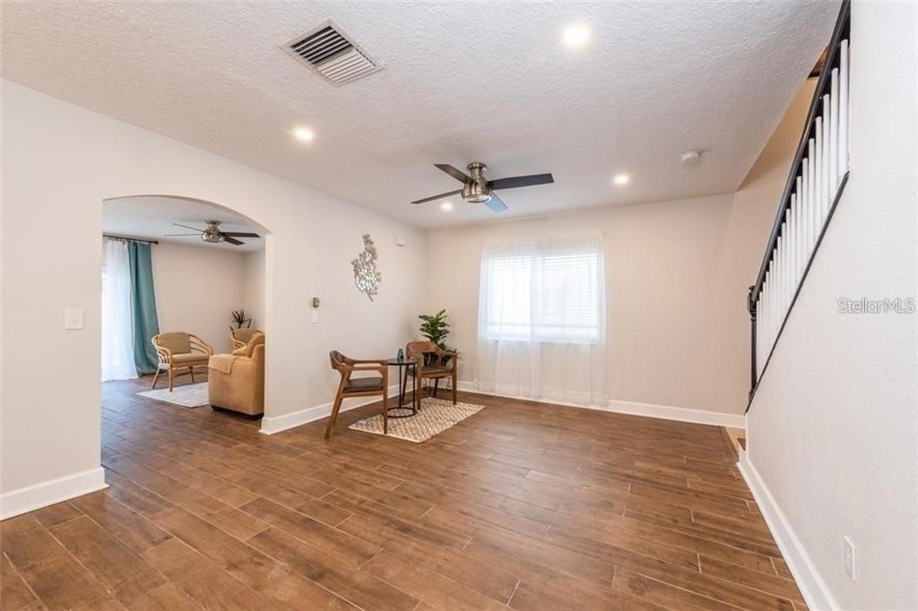 13116 Fennway Ridge Drive - Photo 5