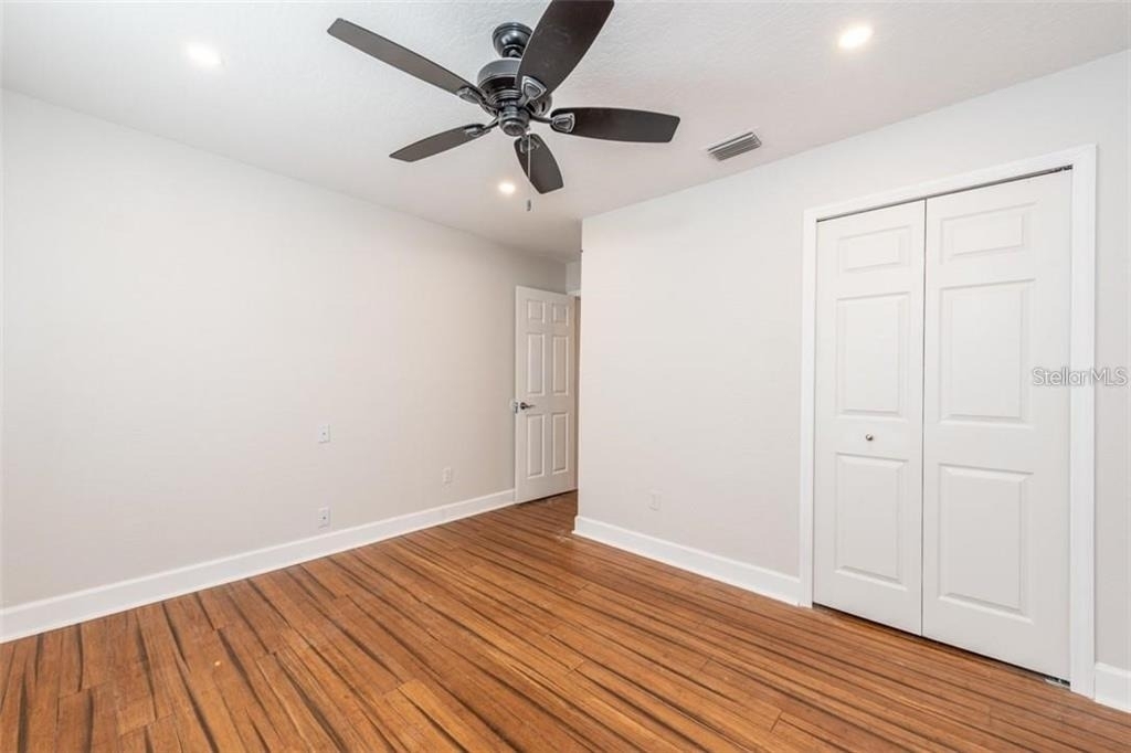 13116 Fennway Ridge Drive - Photo 19