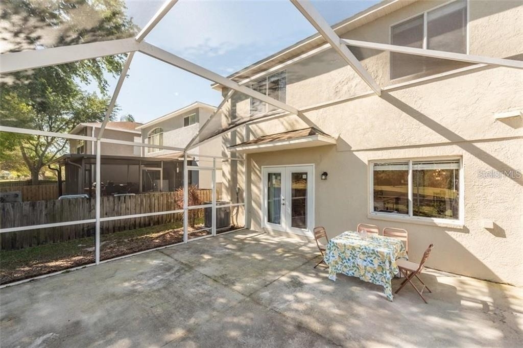 13116 Fennway Ridge Drive - Photo 30