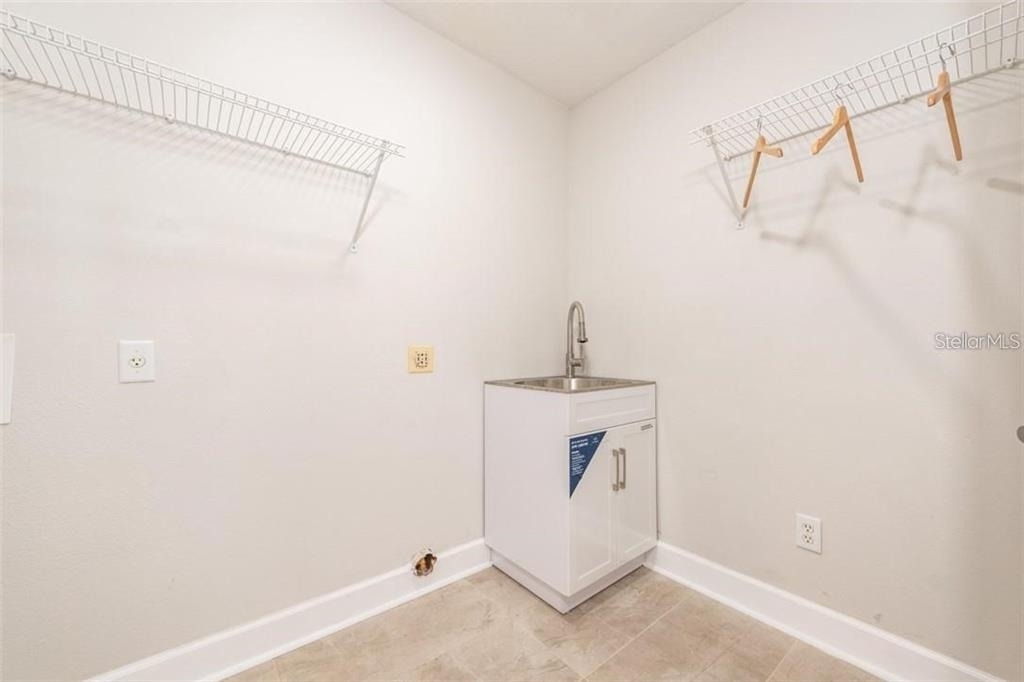13116 Fennway Ridge Drive - Photo 26