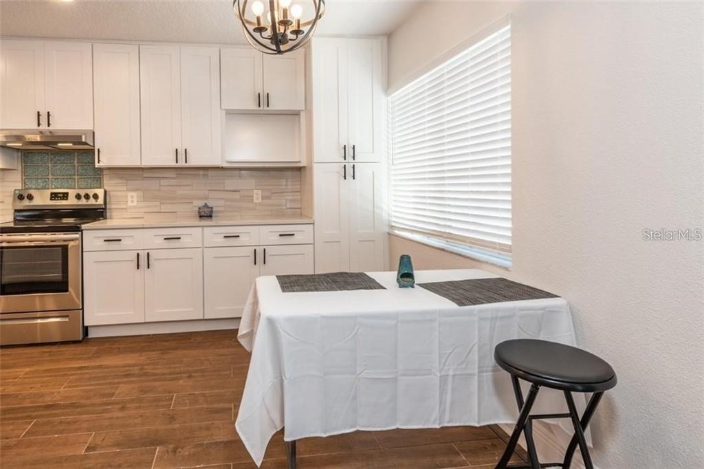 13116 Fennway Ridge Drive - Photo 18