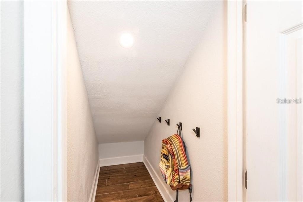 13116 Fennway Ridge Drive - Photo 27
