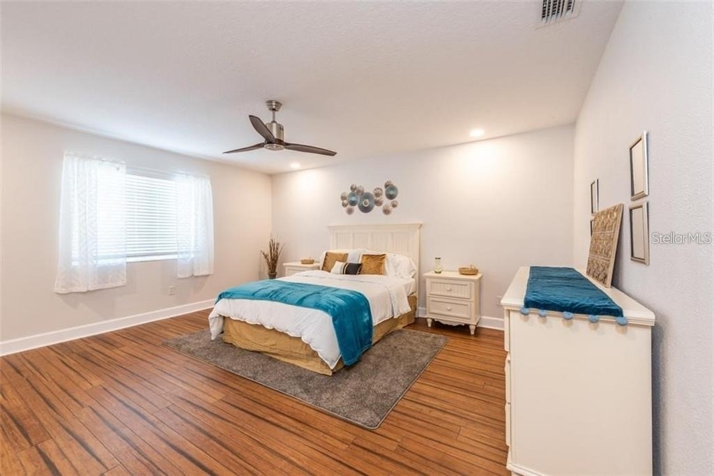 13116 Fennway Ridge Drive - Photo 20