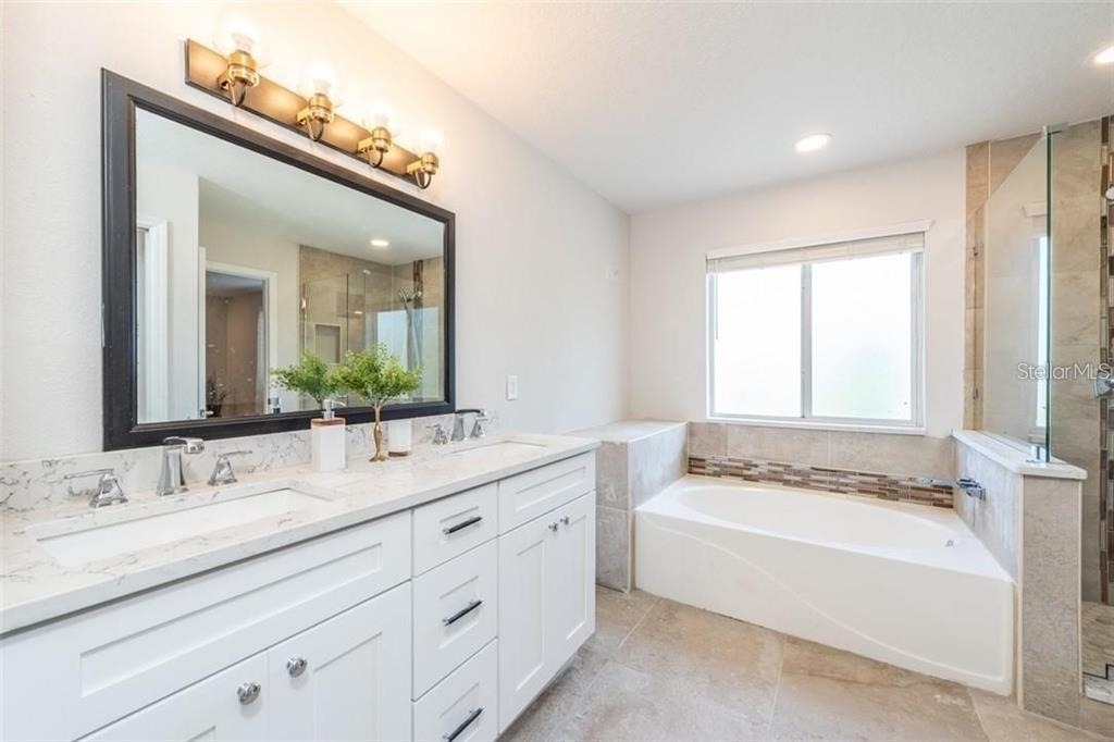 13116 Fennway Ridge Drive - Photo 22
