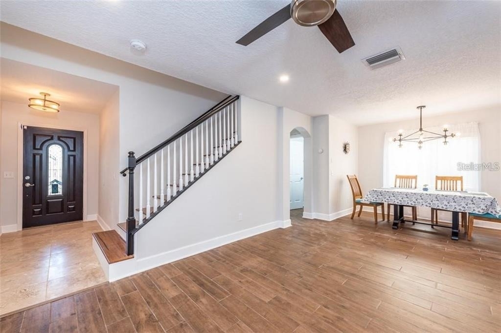 13116 Fennway Ridge Drive - Photo 15