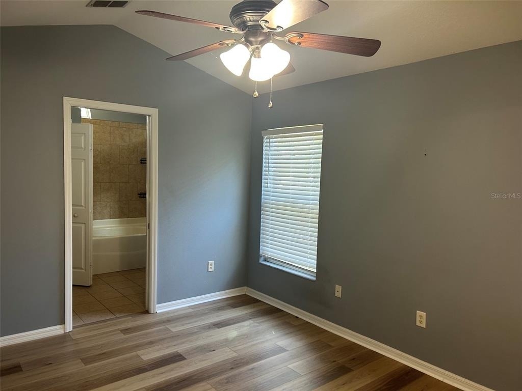 5707 Tanagerlake Road - Photo 14