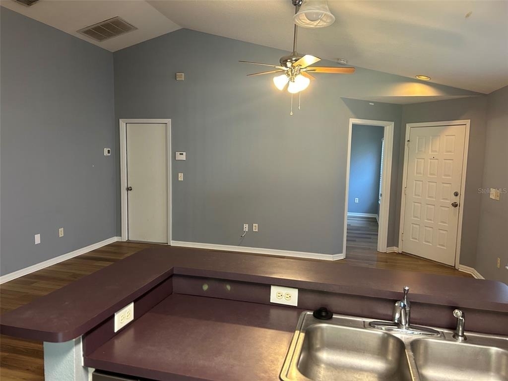 5707 Tanagerlake Road - Photo 9