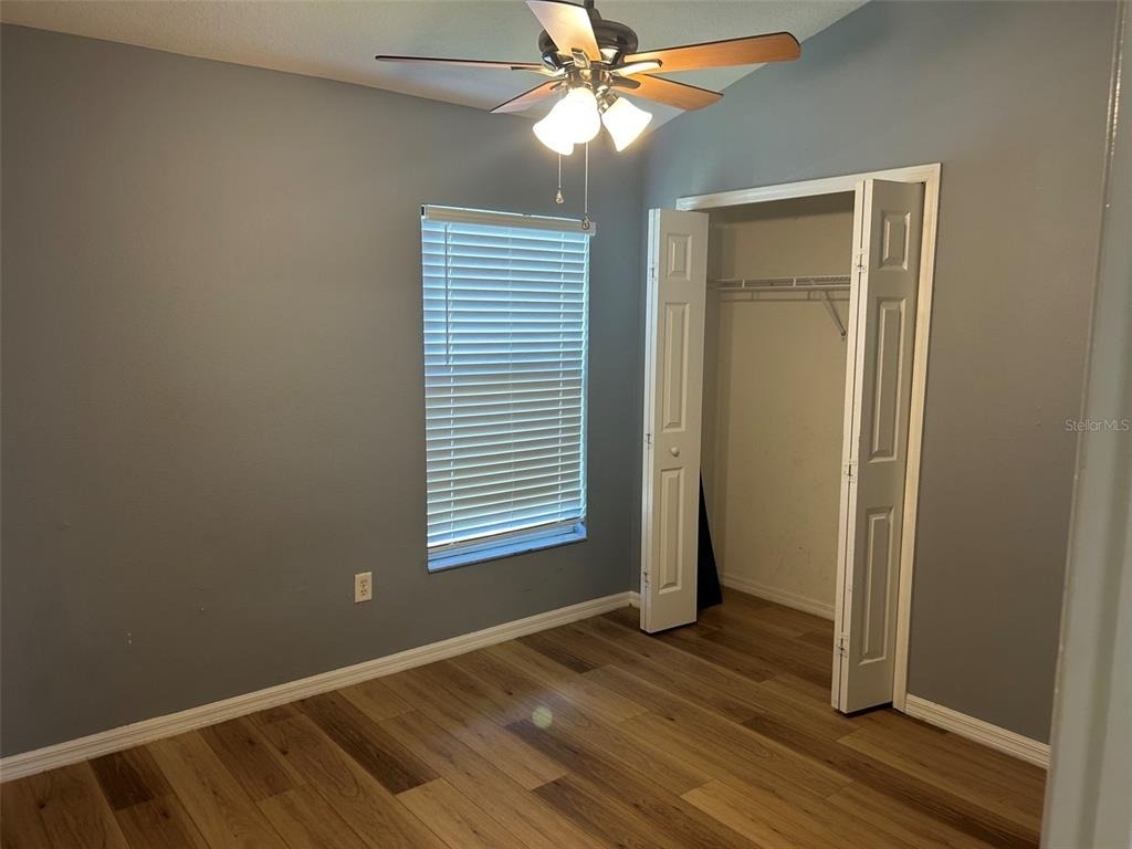 5707 Tanagerlake Road - Photo 16