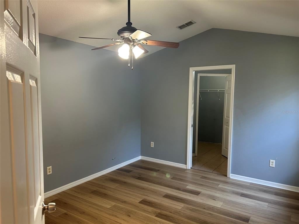 5707 Tanagerlake Road - Photo 12