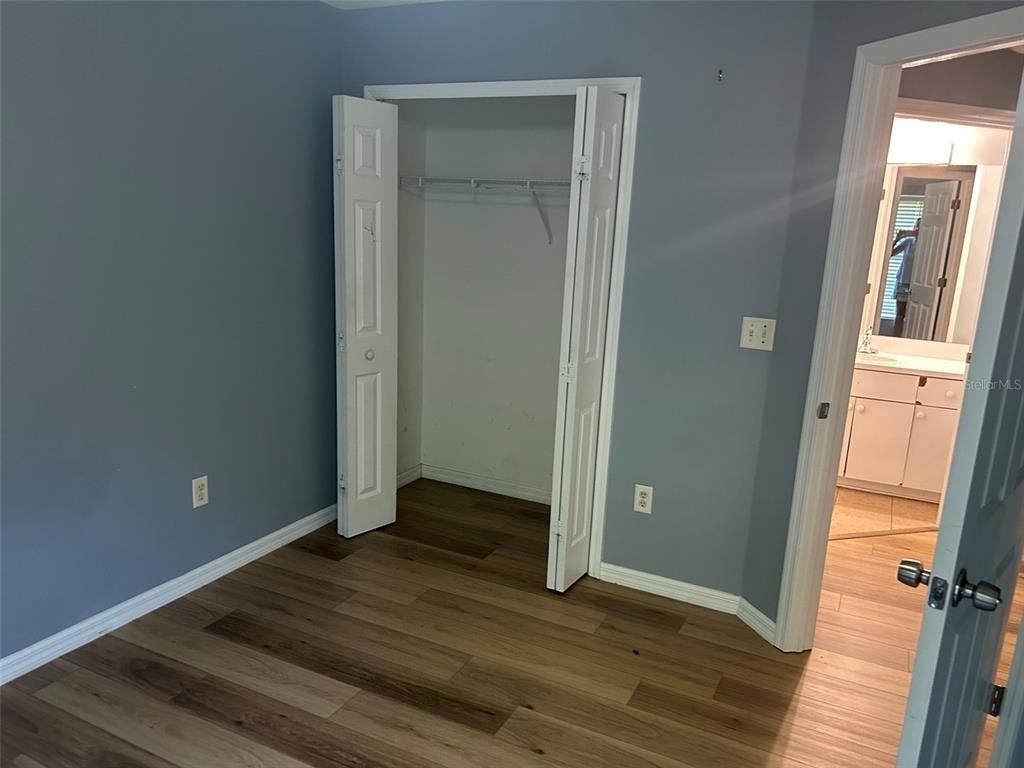 5707 Tanagerlake Road - Photo 19