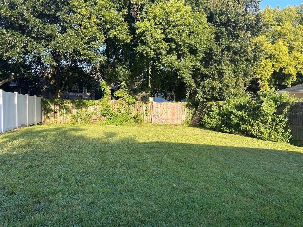 5707 Tanagerlake Road - Photo 21
