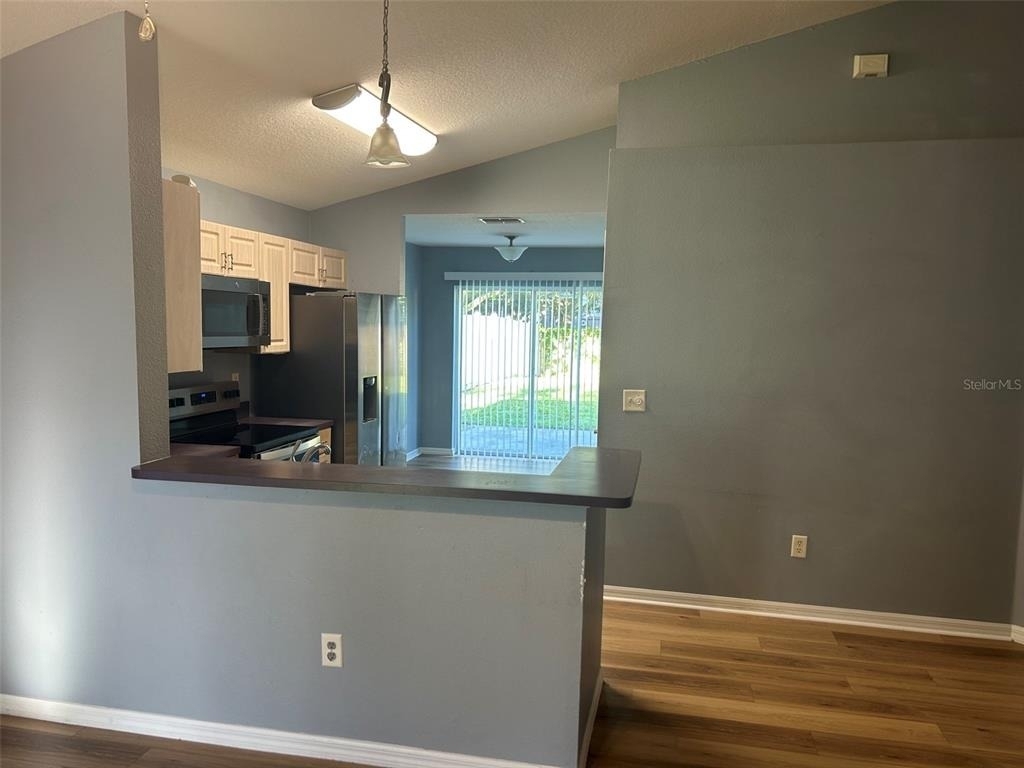 5707 Tanagerlake Road - Photo 5