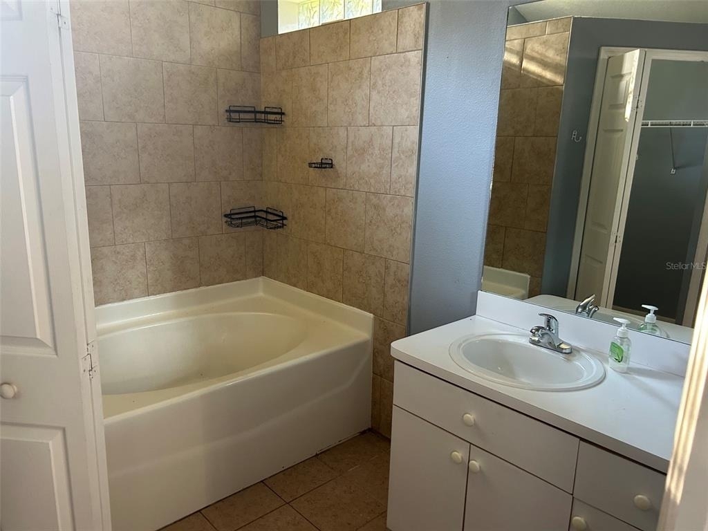 5707 Tanagerlake Road - Photo 4