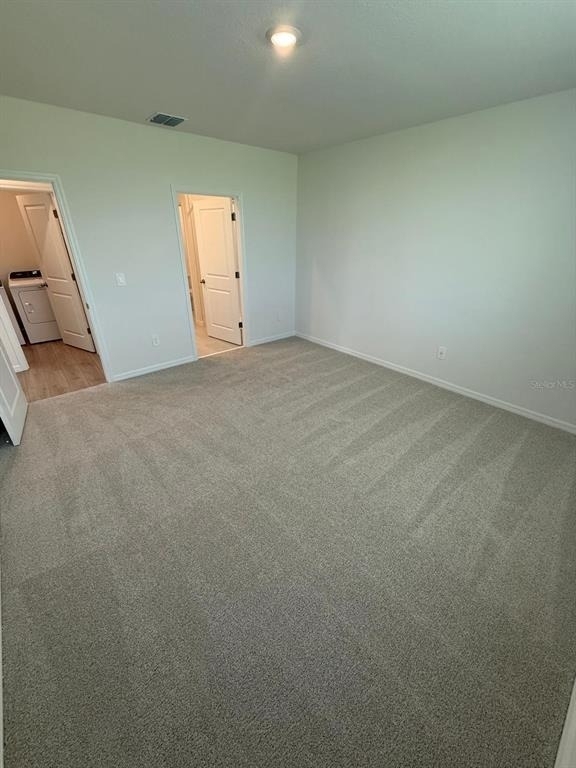 1518 Brekey Way - Photo 21