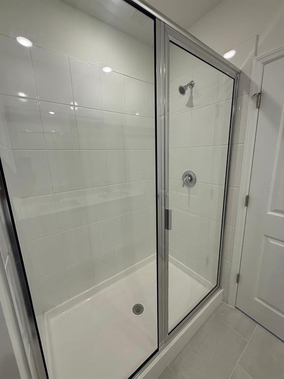 1518 Brekey Way - Photo 25