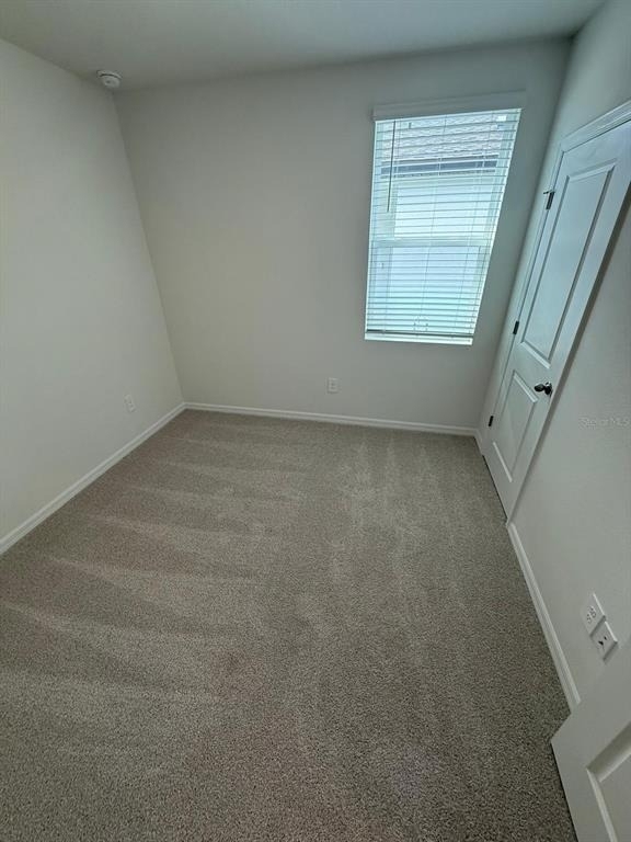1518 Brekey Way - Photo 19