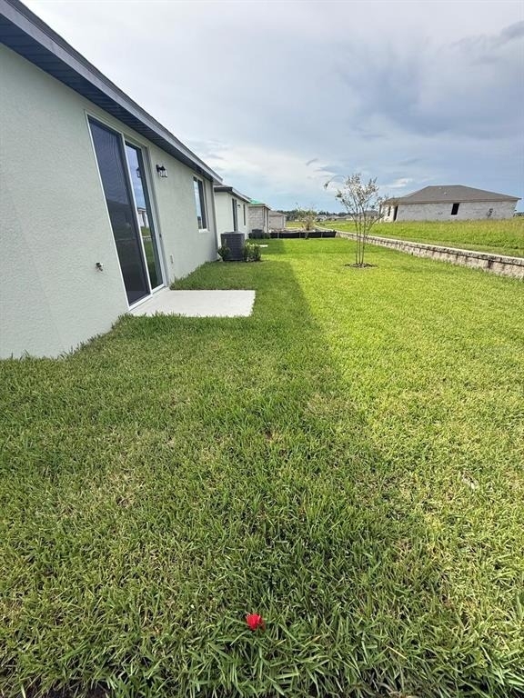 1518 Brekey Way - Photo 36