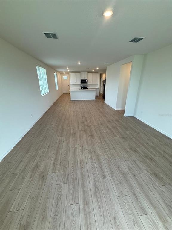 1518 Brekey Way - Photo 14