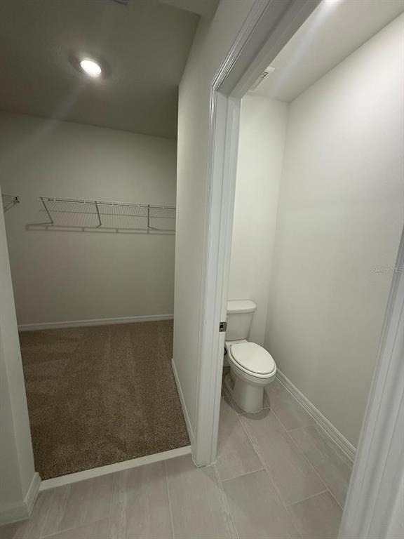1518 Brekey Way - Photo 27