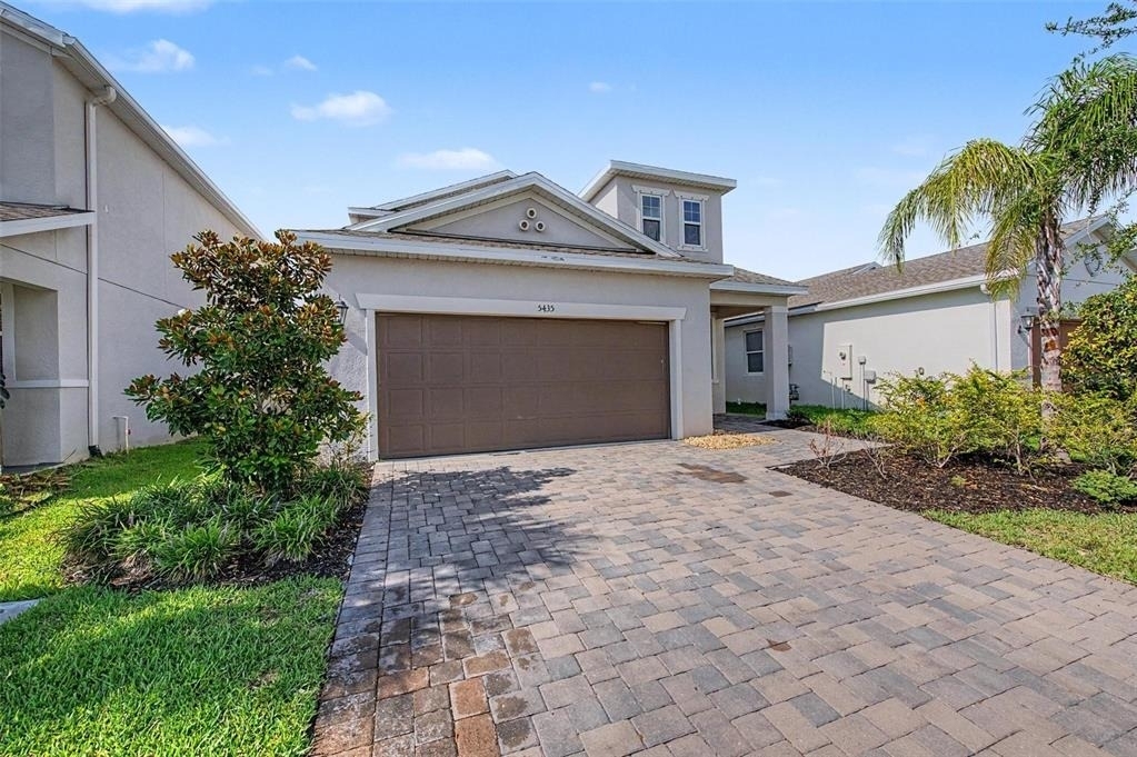 5435 Bungalow Grove Court - Photo 1