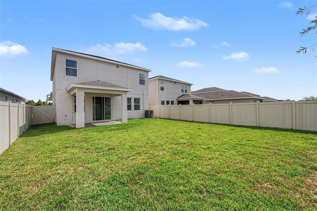 5435 Bungalow Grove Court - Photo 6