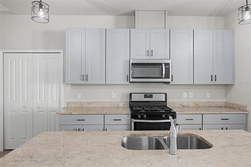 5435 Bungalow Grove Court - Photo 22