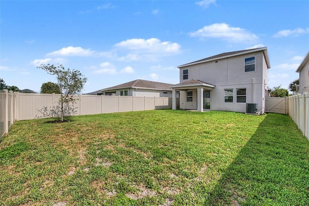 5435 Bungalow Grove Court - Photo 4
