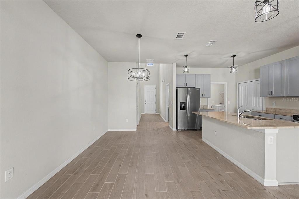 5435 Bungalow Grove Court - Photo 10