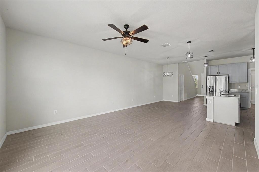 5435 Bungalow Grove Court - Photo 8