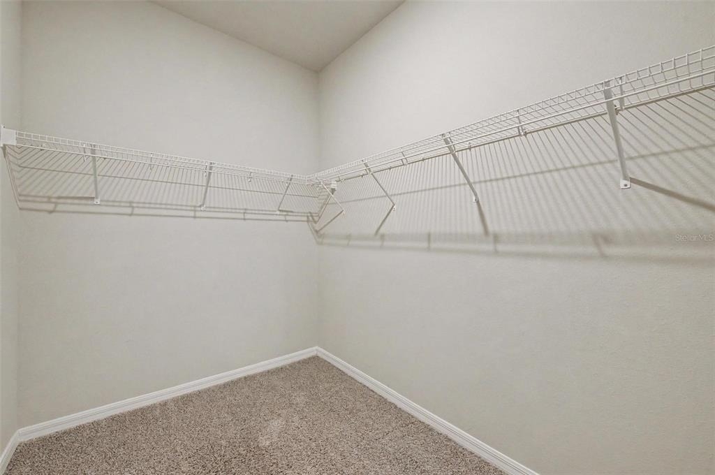 5435 Bungalow Grove Court - Photo 28