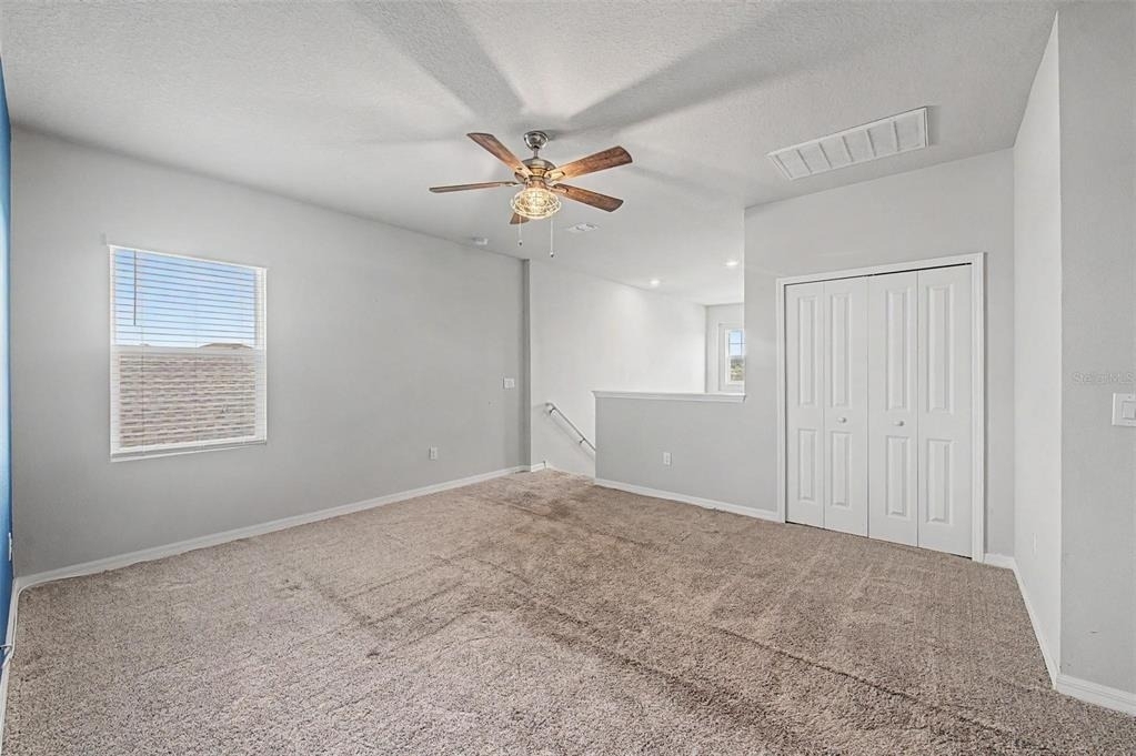 5435 Bungalow Grove Court - Photo 34