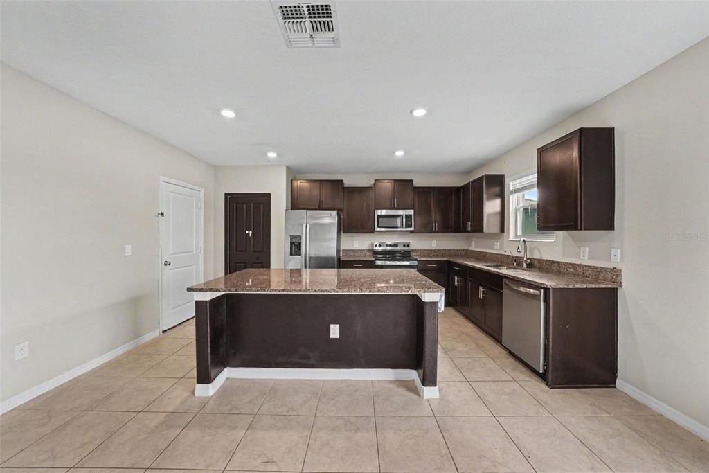 1507 Golden Glow Drive - Photo 4