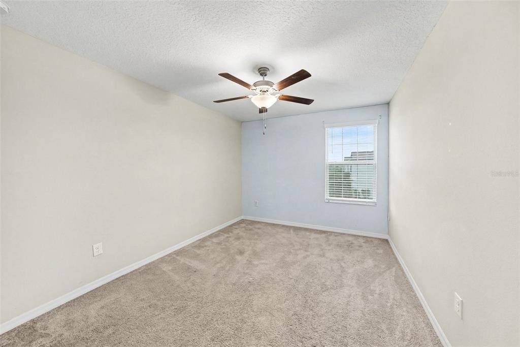 1507 Golden Glow Drive - Photo 20