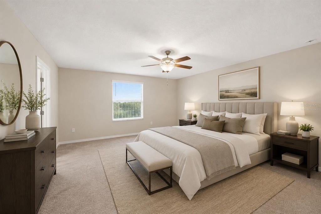 1507 Golden Glow Drive - Photo 13