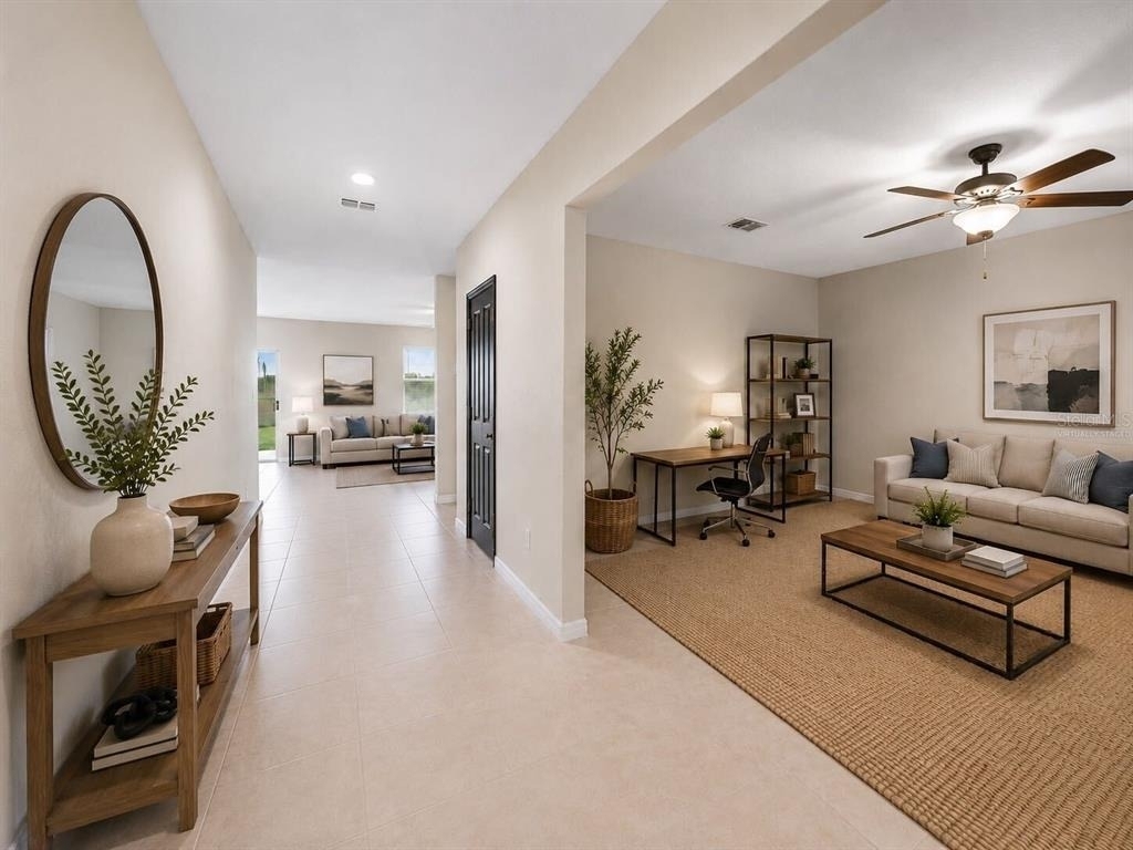 1507 Golden Glow Drive - Photo 1
