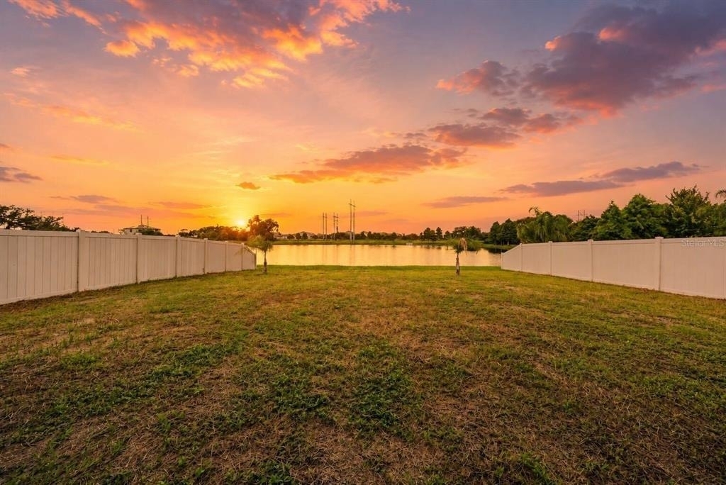 1507 Golden Glow Drive - Photo 24
