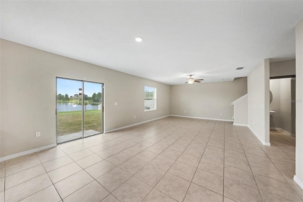 1507 Golden Glow Drive - Photo 8