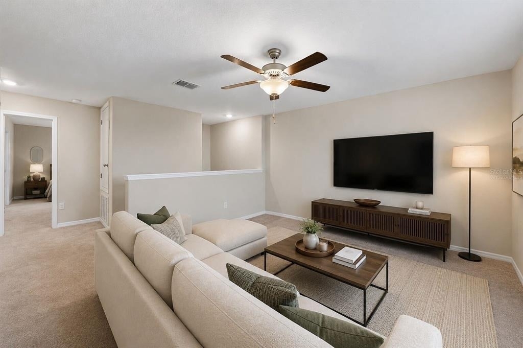 1507 Golden Glow Drive - Photo 10